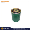 Hot Selling Tailift Forklift Hydraulic Filter for Return Oil Line